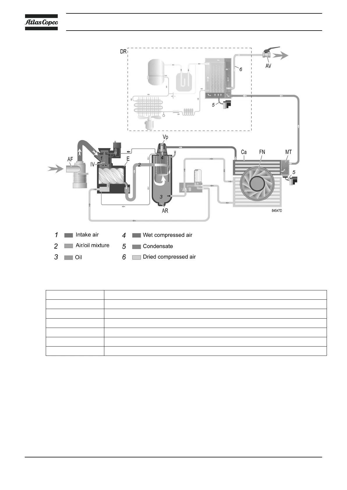 Page #20 background image