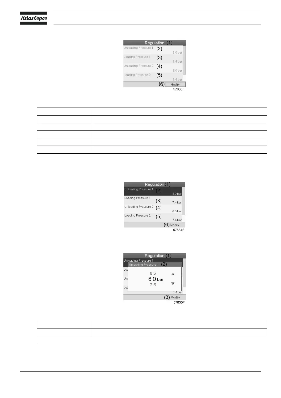 Page #94 background image