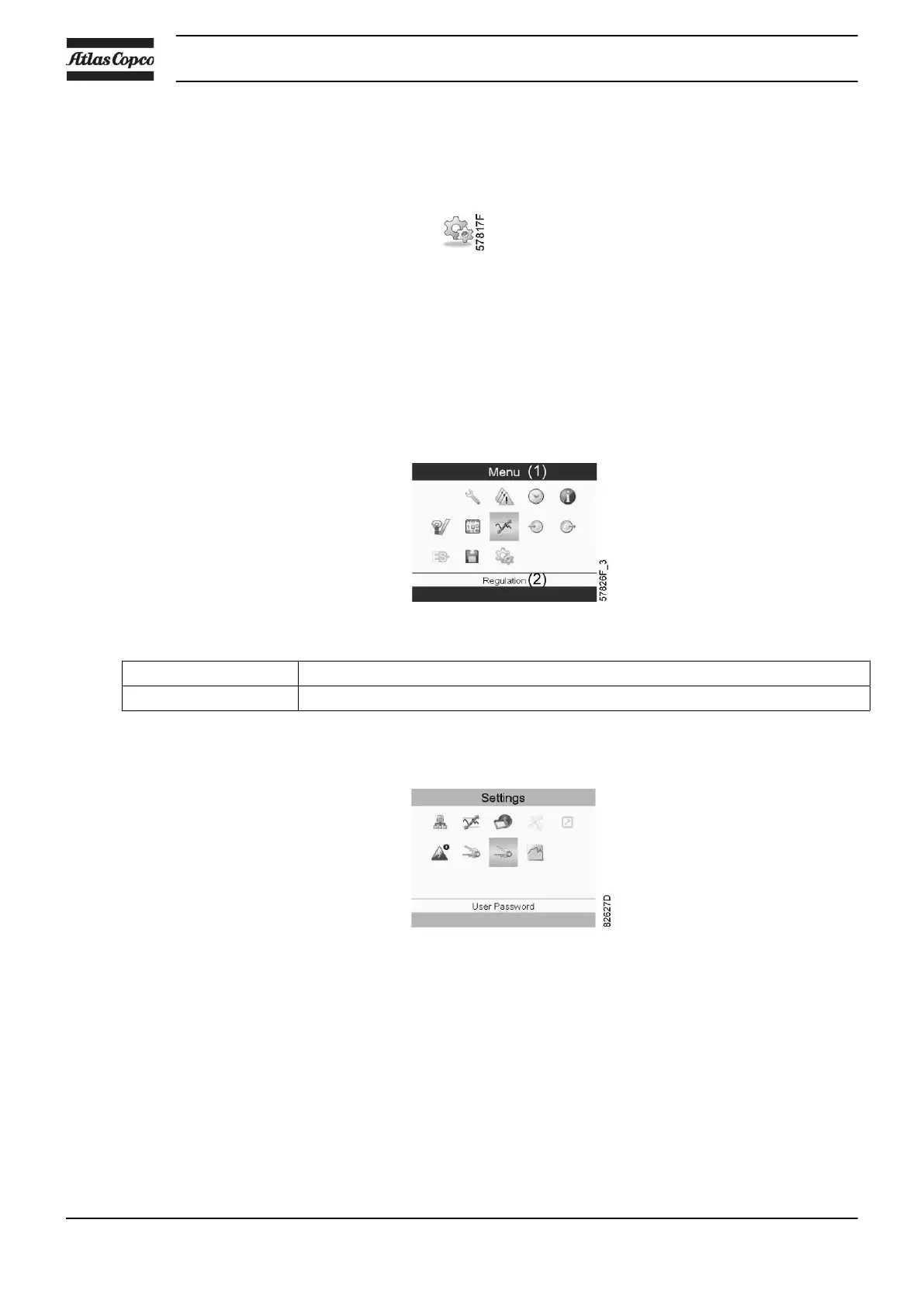 Page #96 background image