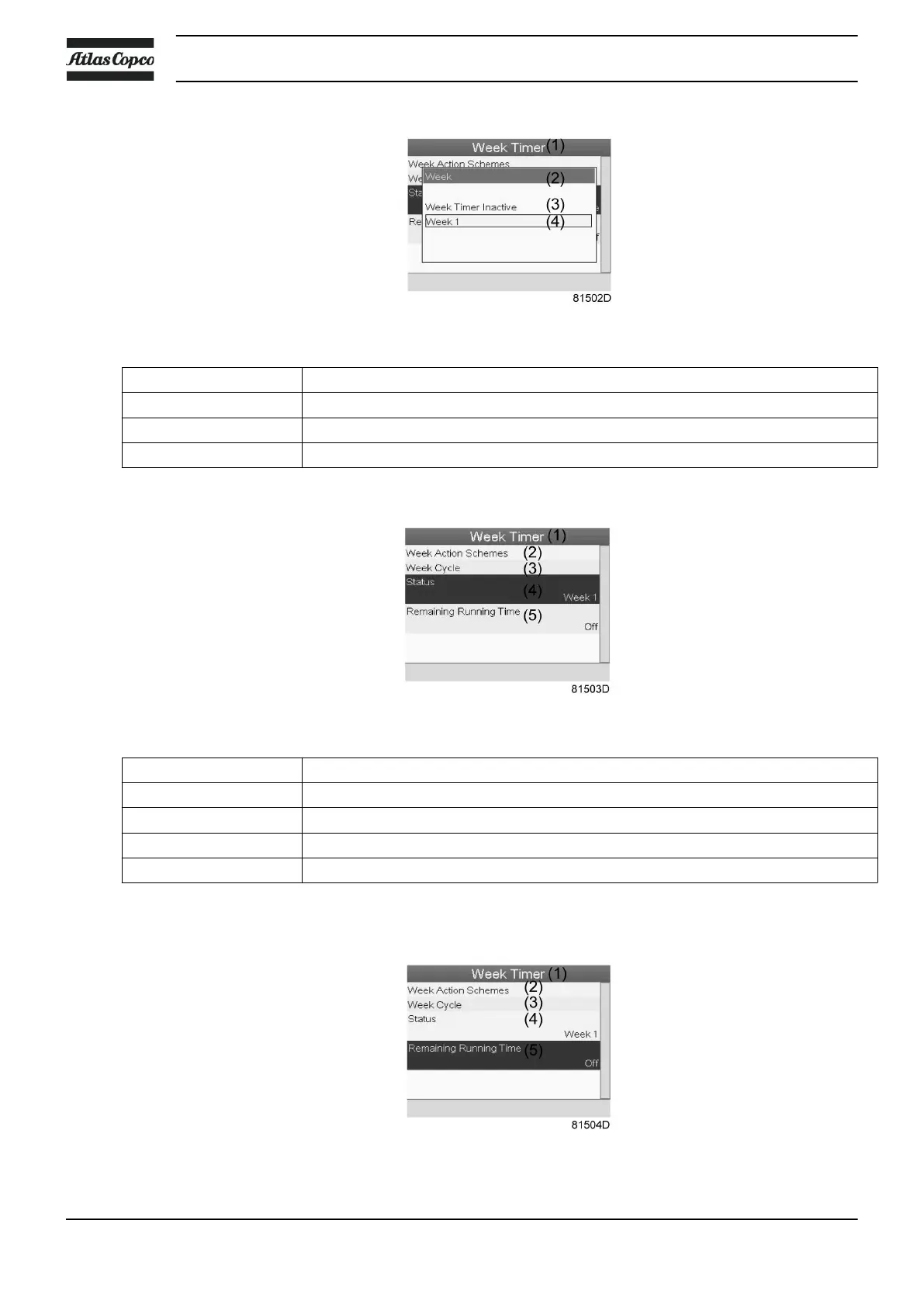 Page #106 background image
