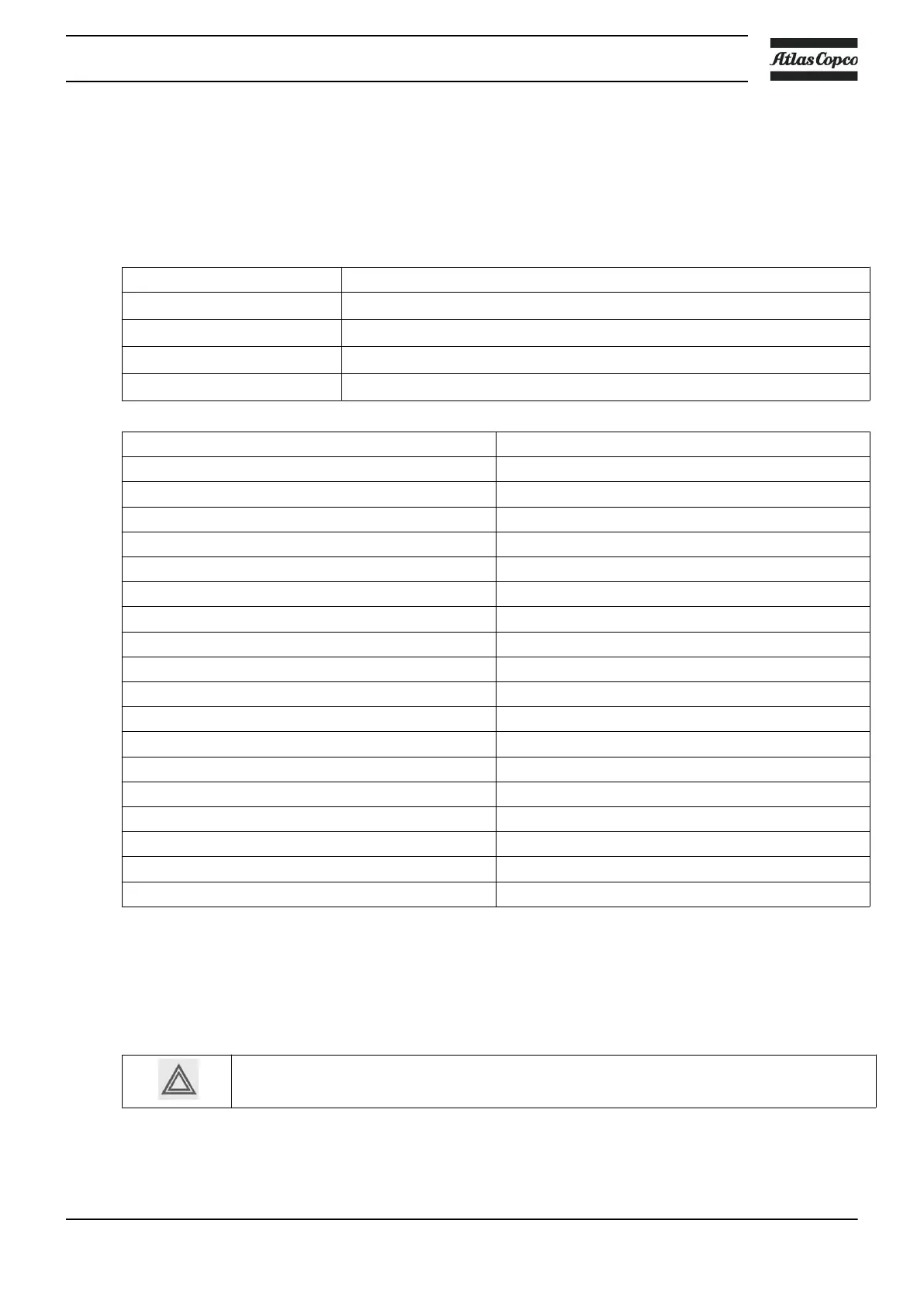 Page #133 background image