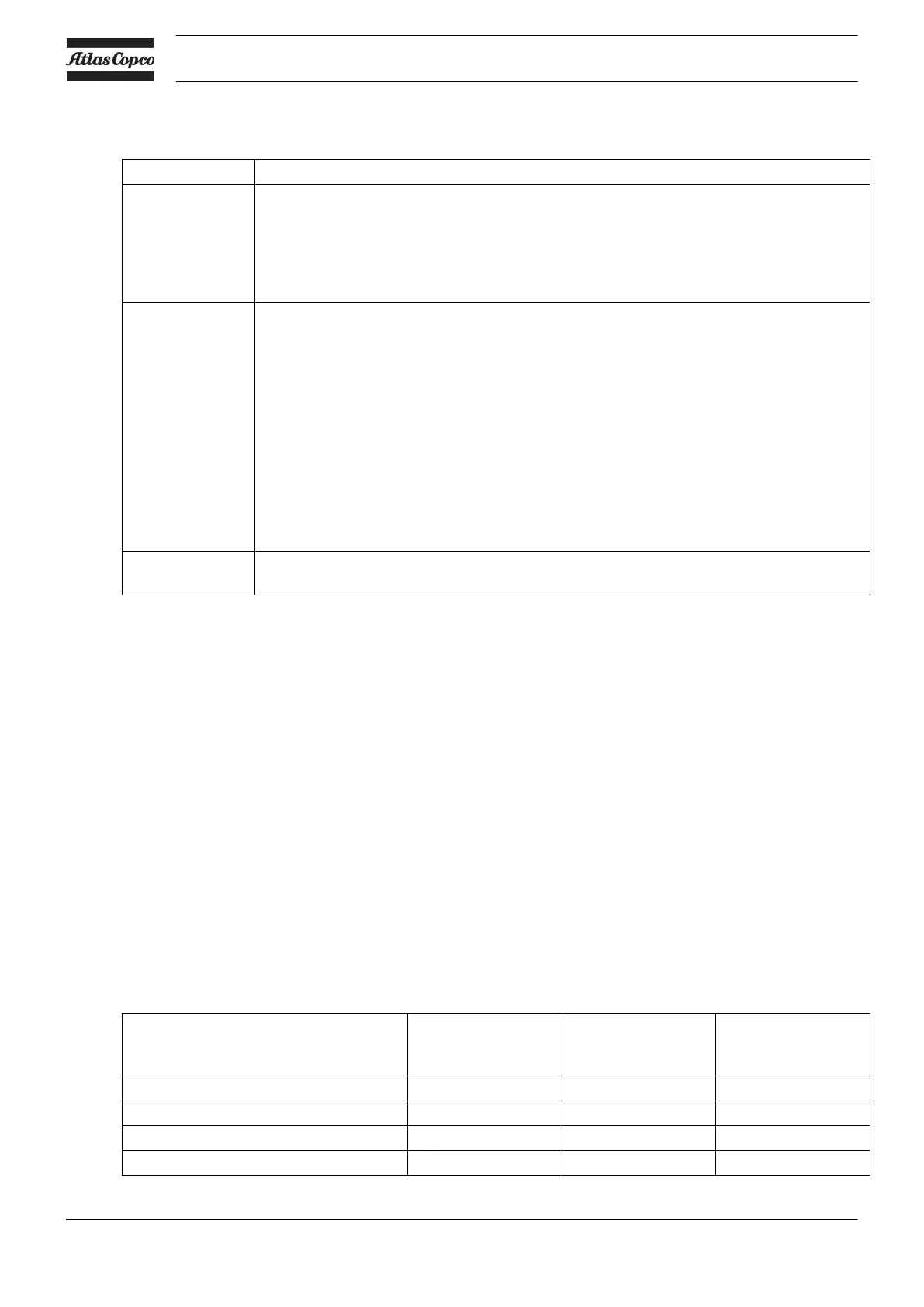 Page #154 background image