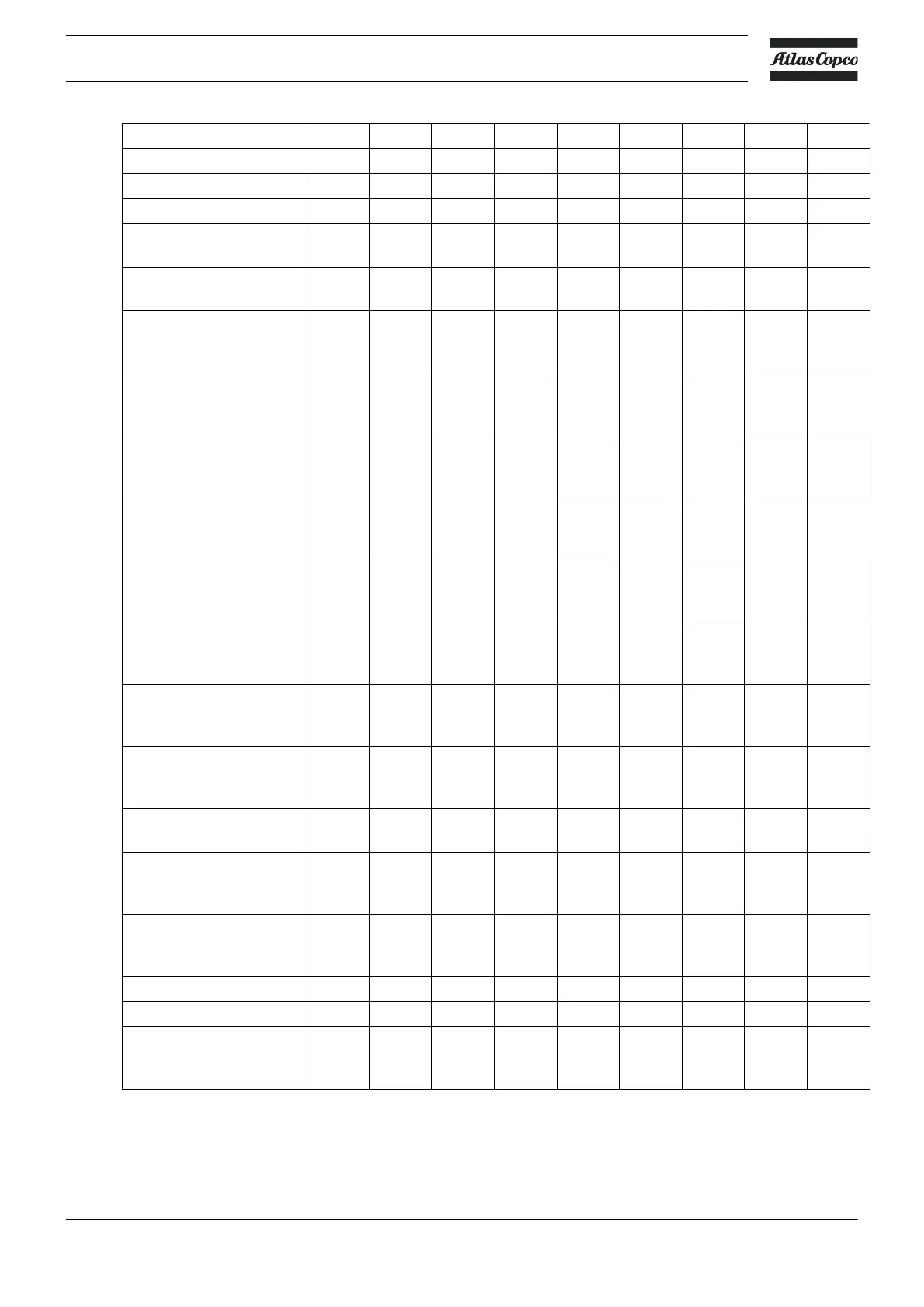 Page #181 background image