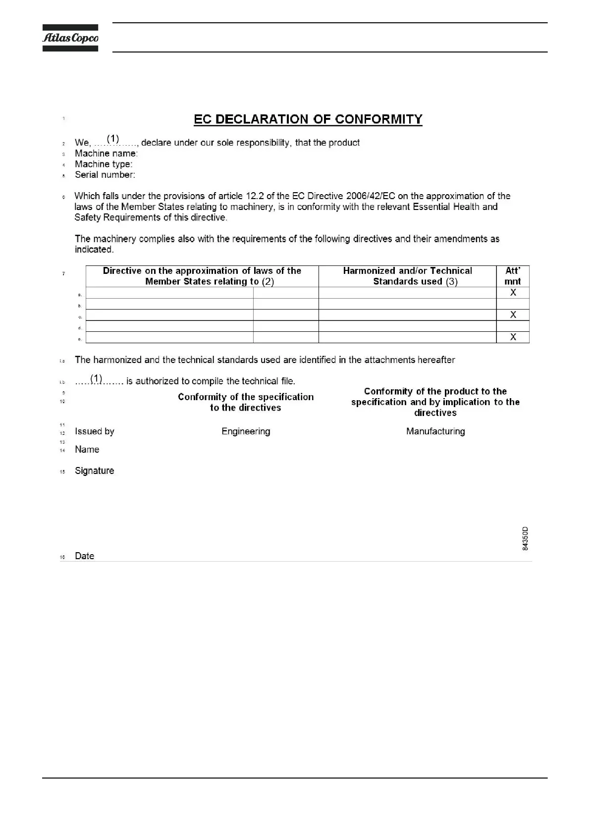 Page #186 background image