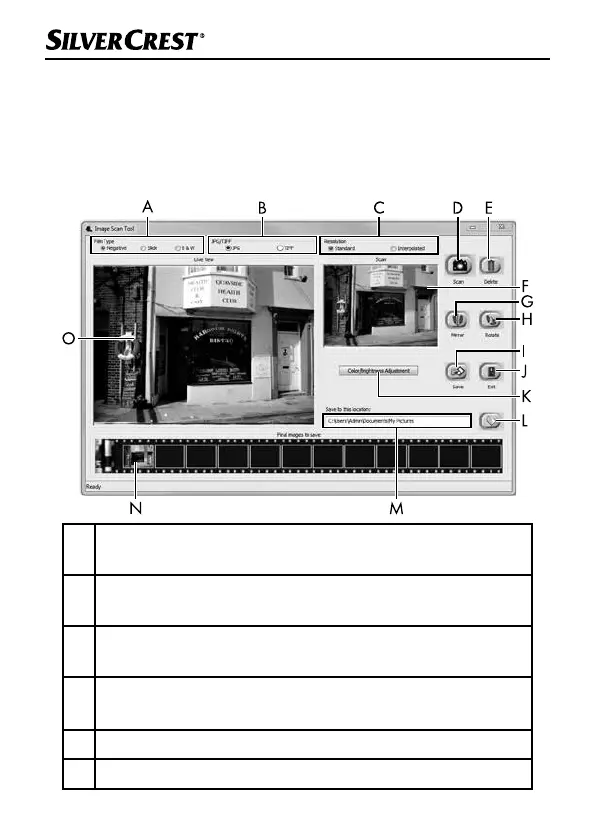 Page #16 background image
