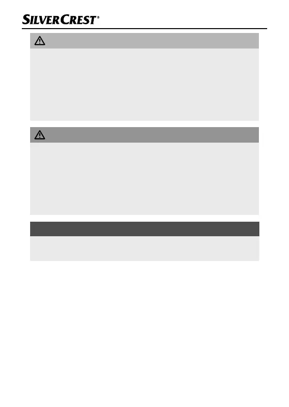 Page #108 background image