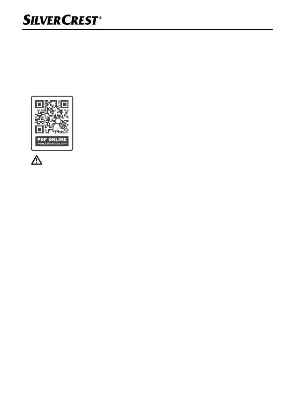 Page #166 background image