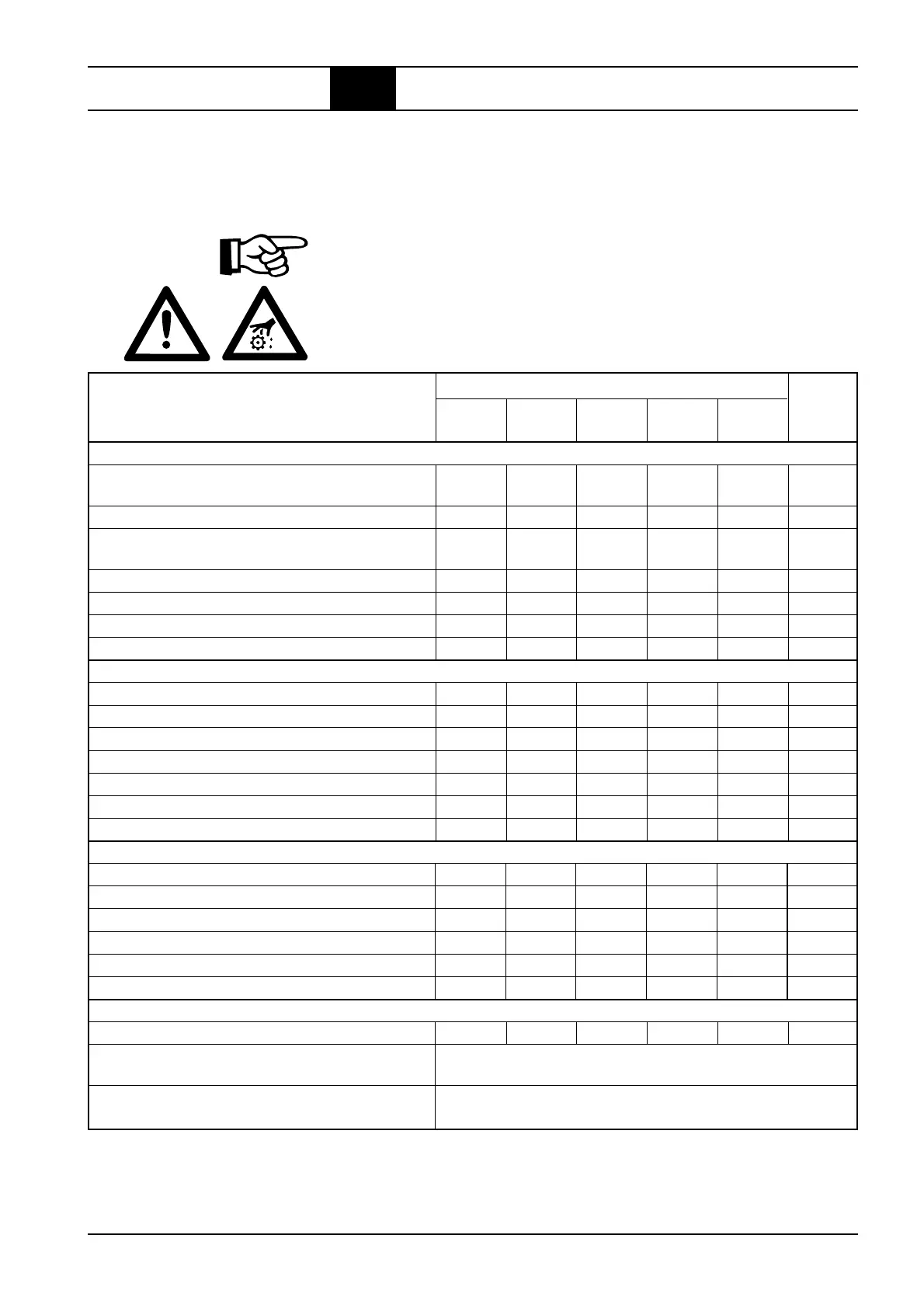 Page #47 background image