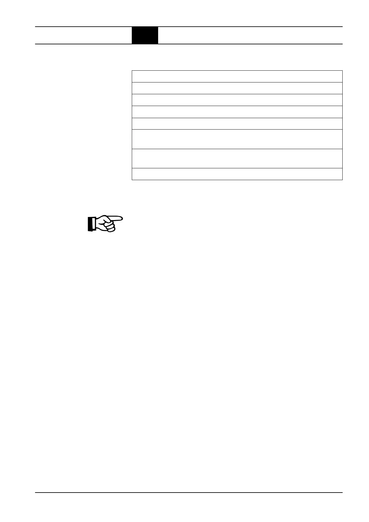 Page #65 background image