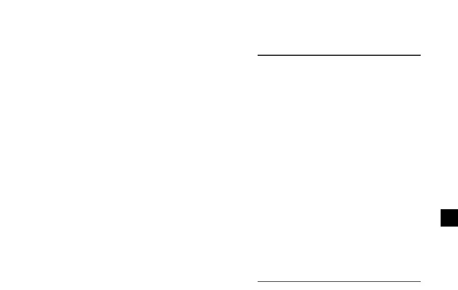Page #265 background image