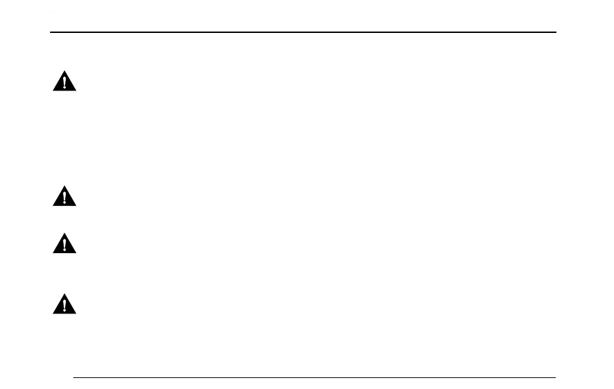 Page #294 background image