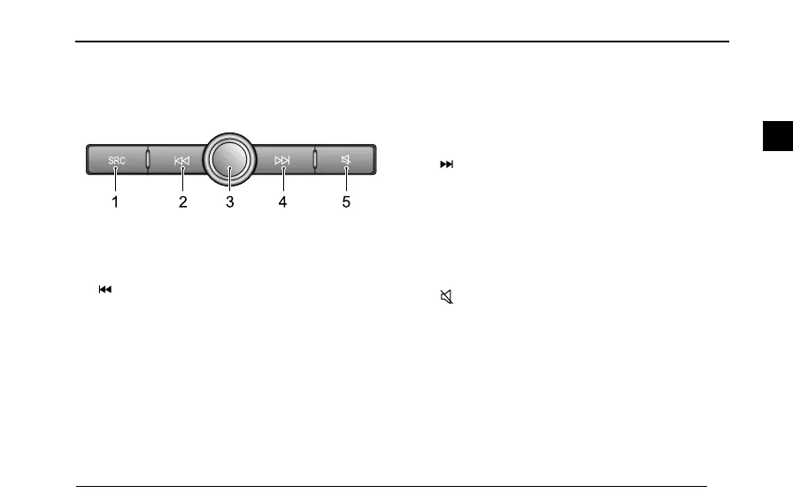 Page #91 background image