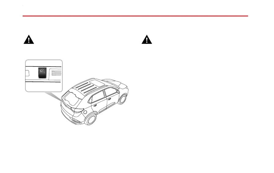 Page #265 background image