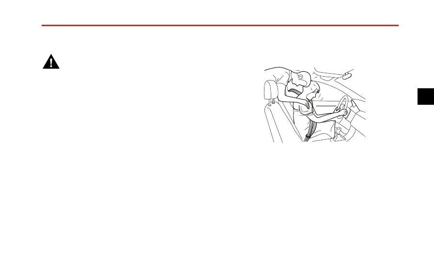 Page #172 background image