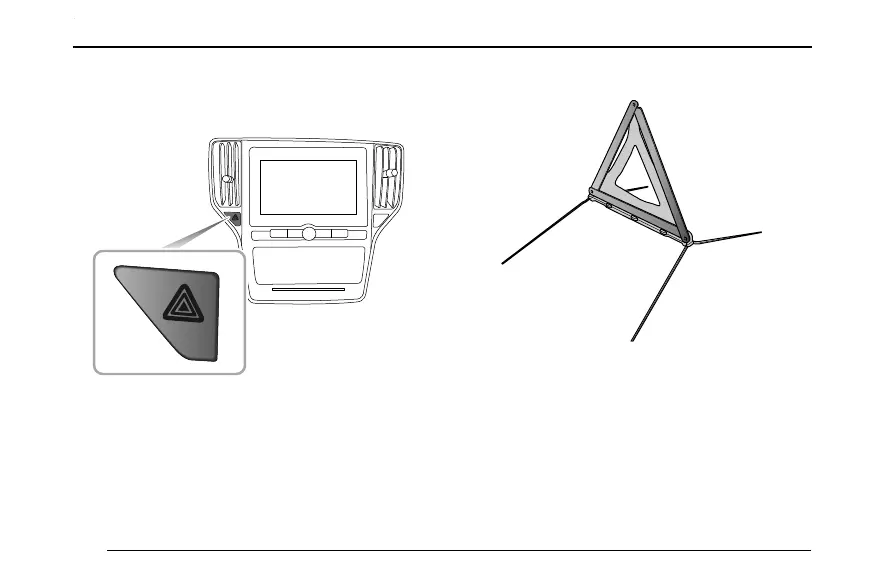 Page #260 background image