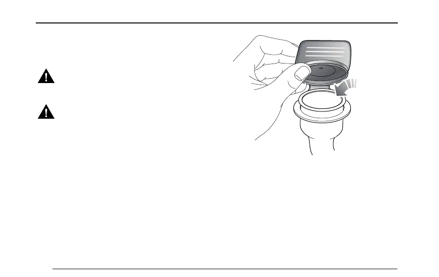Page #306 background image