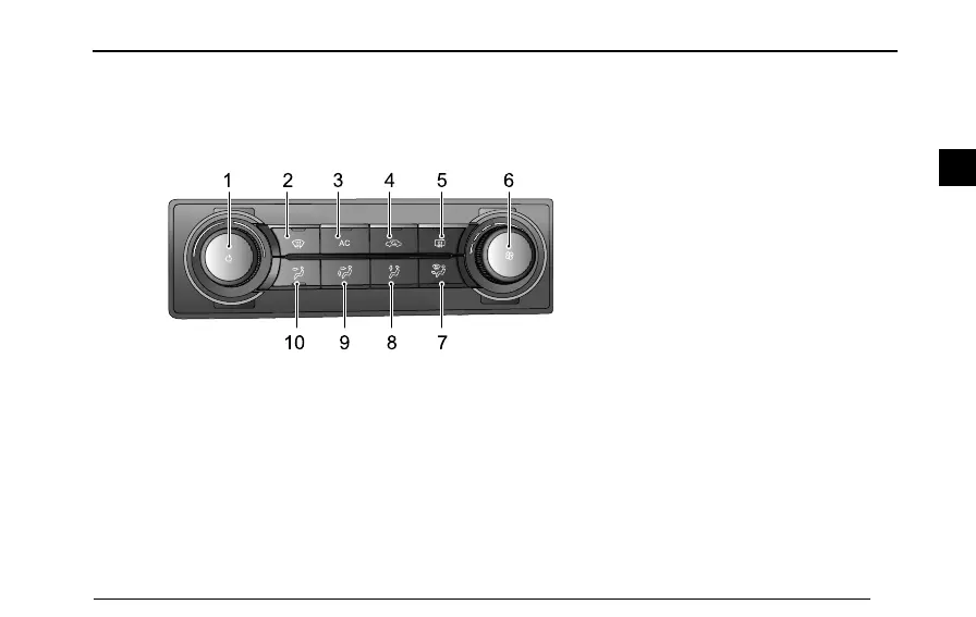 Page #91 background image