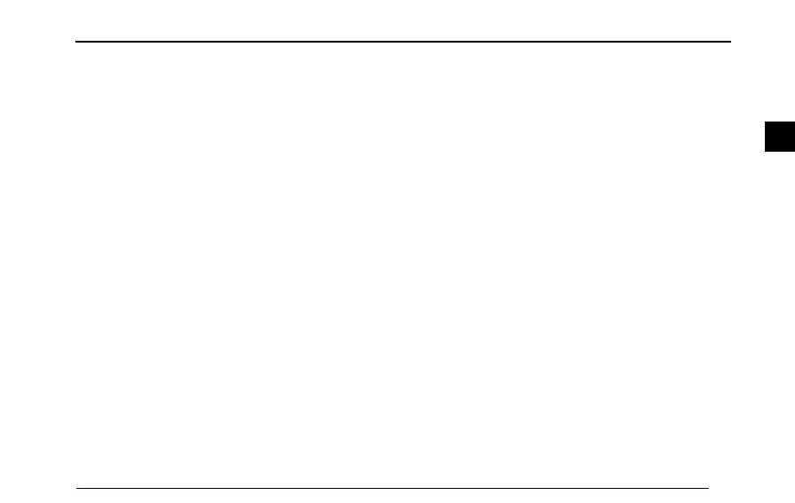 Page #105 background image