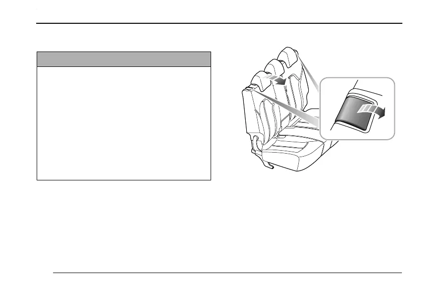 Page #152 background image