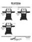 Preview: Assembly Manual
