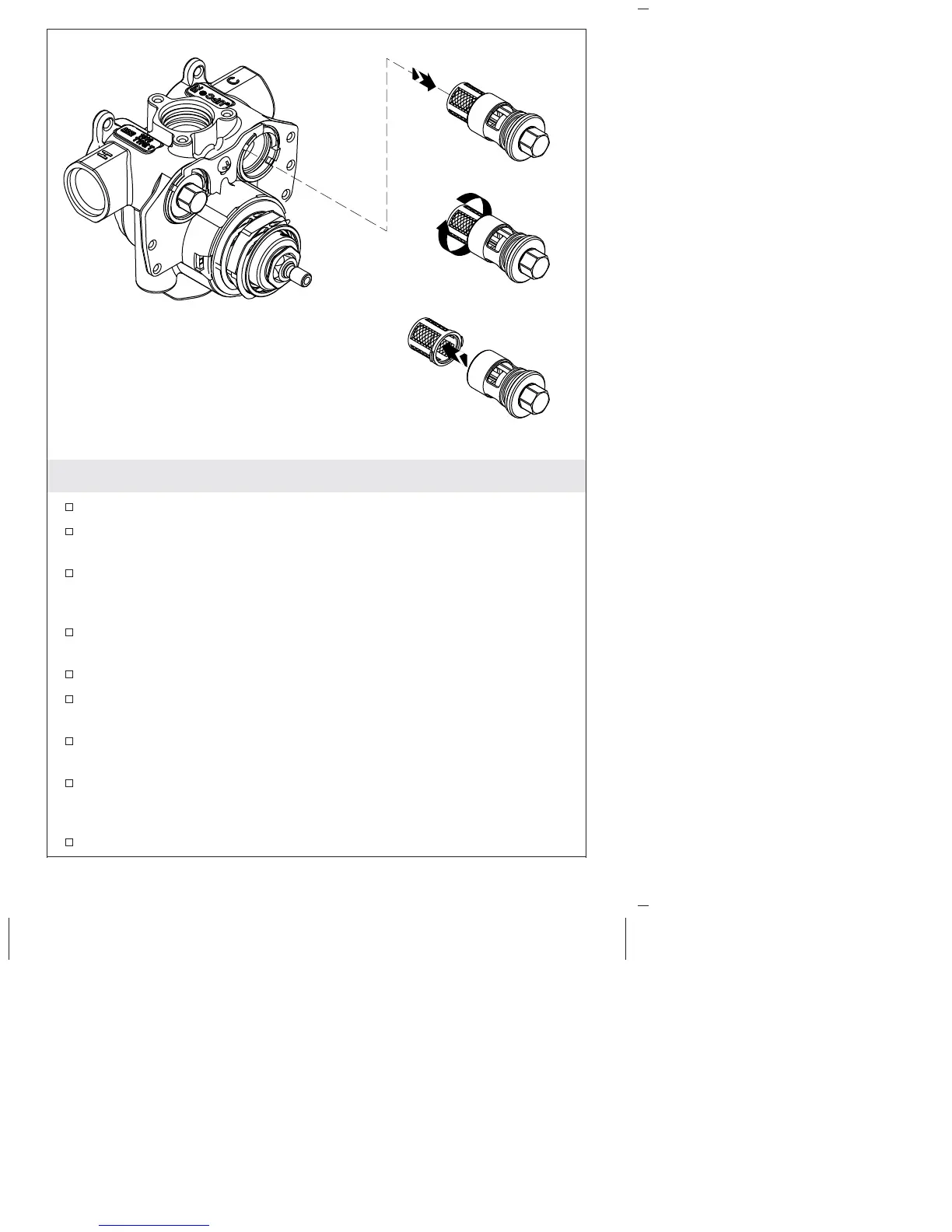 Page #45 background image