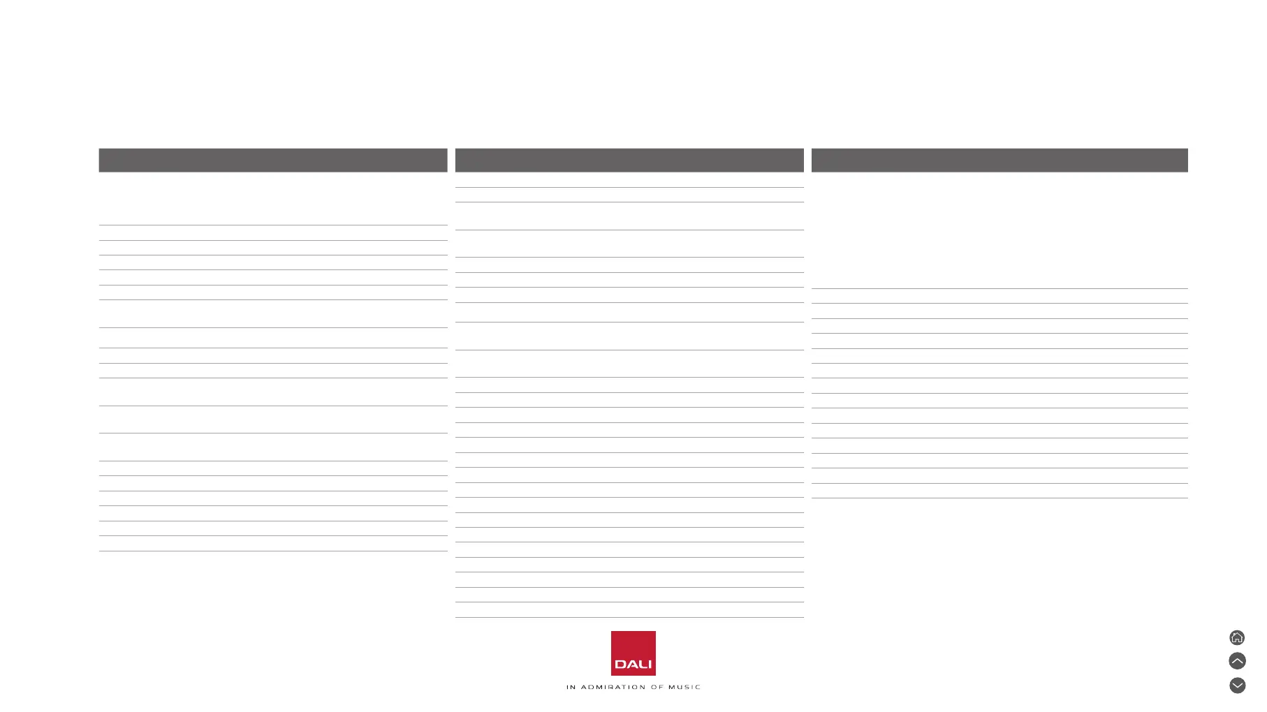Page #58 background image
