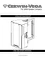 Preview: Instruction Manual