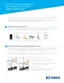 Preview: Guide To Installing/Replacing