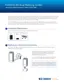 Preview: Installation/Replacement Guide