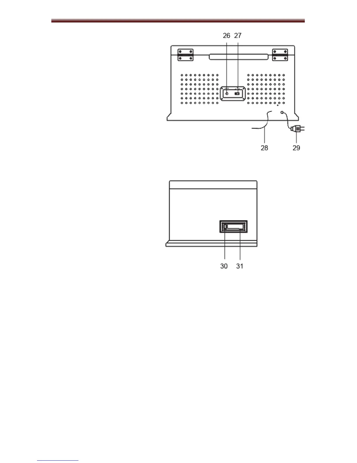 Page #17 background image