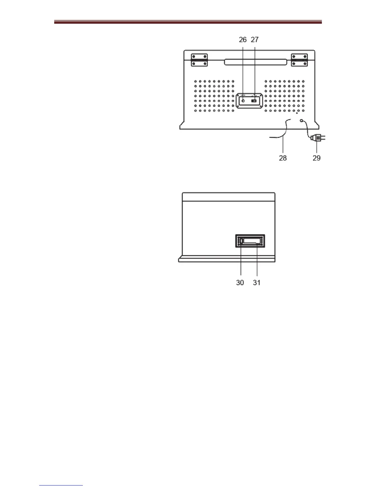 Page #5 background image