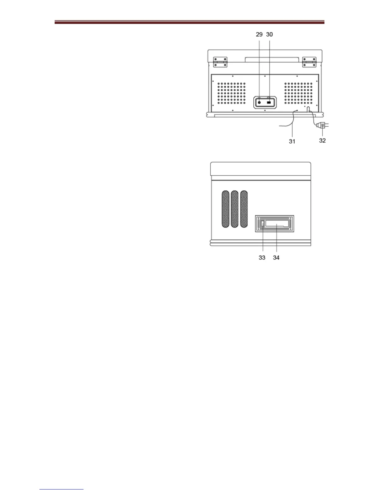 Page #17 background image