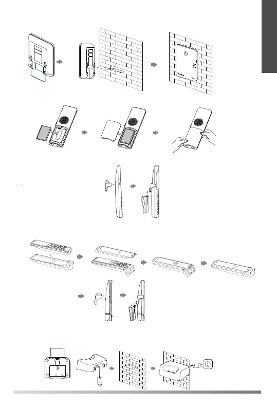 Page #5 background image