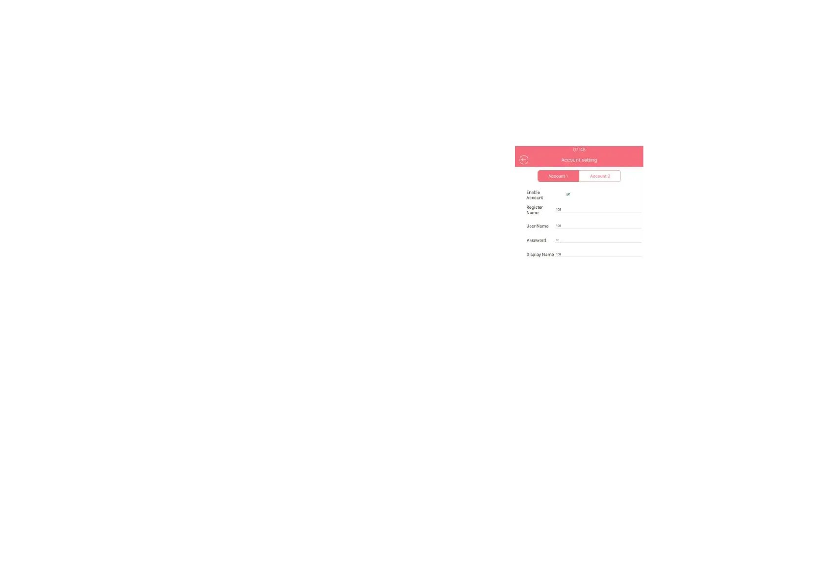 Page #33 background image