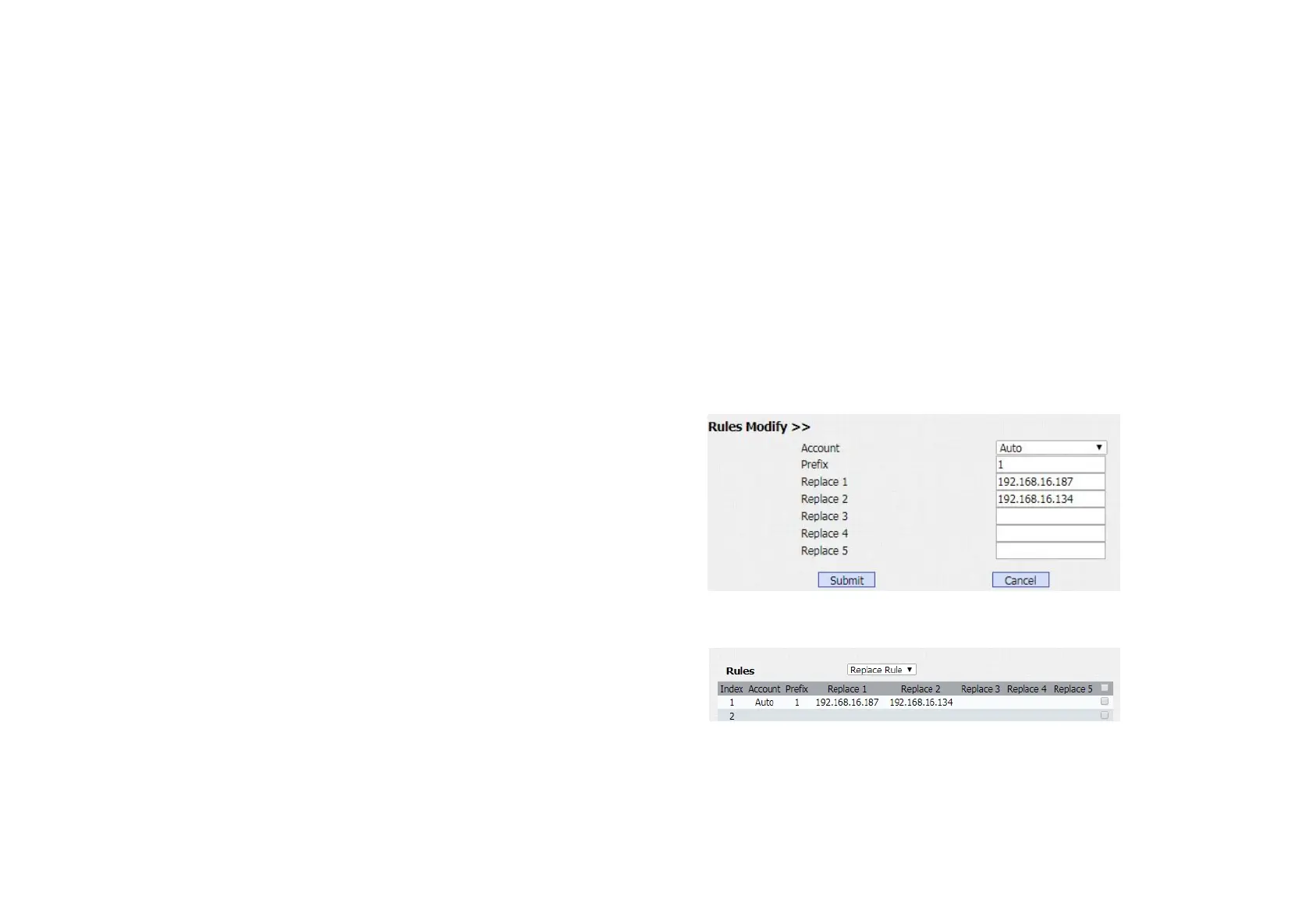 Page #37 background image