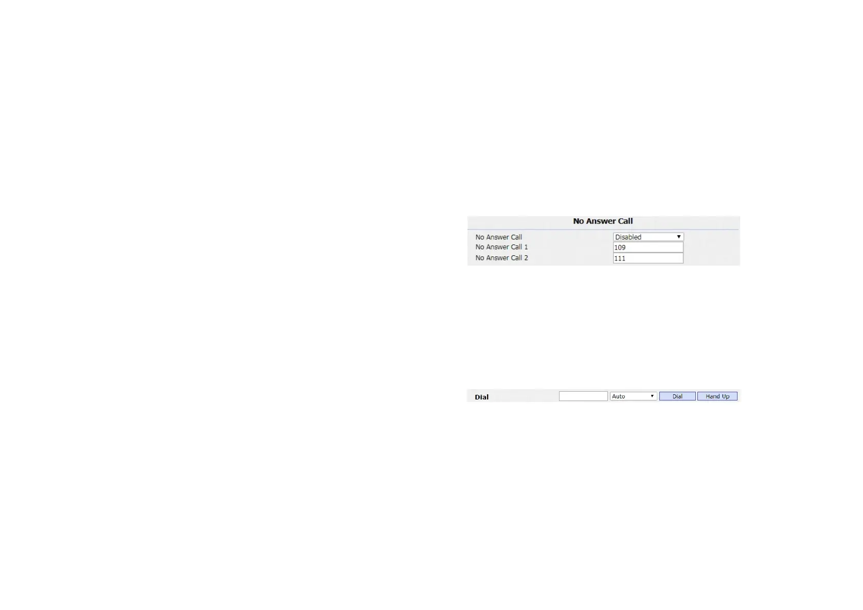Page #39 background image