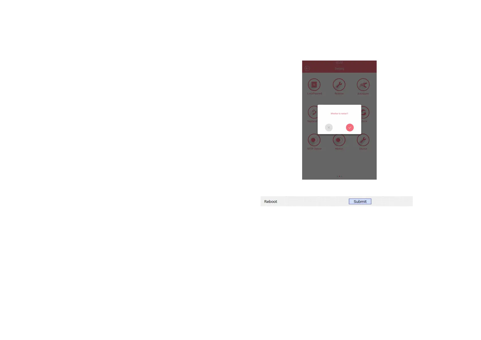 Page #53 background image