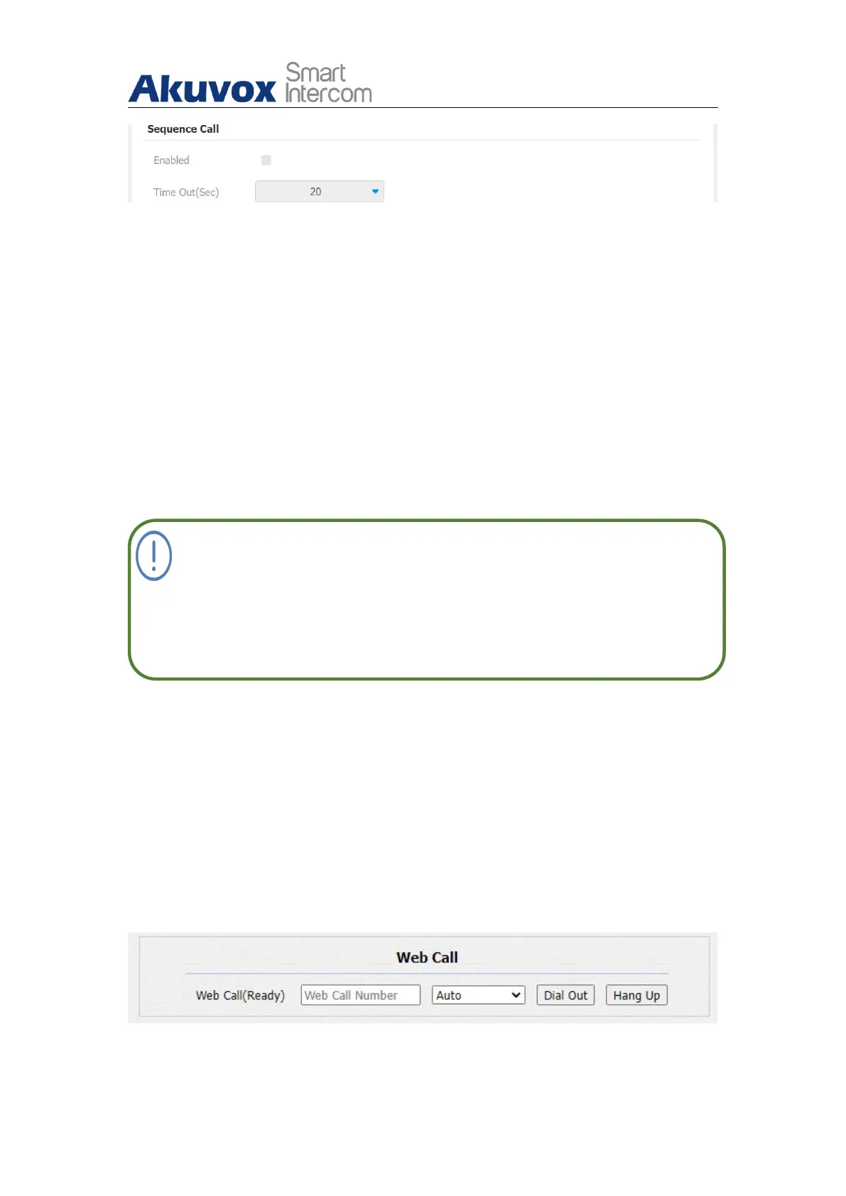 Page #76 background image
