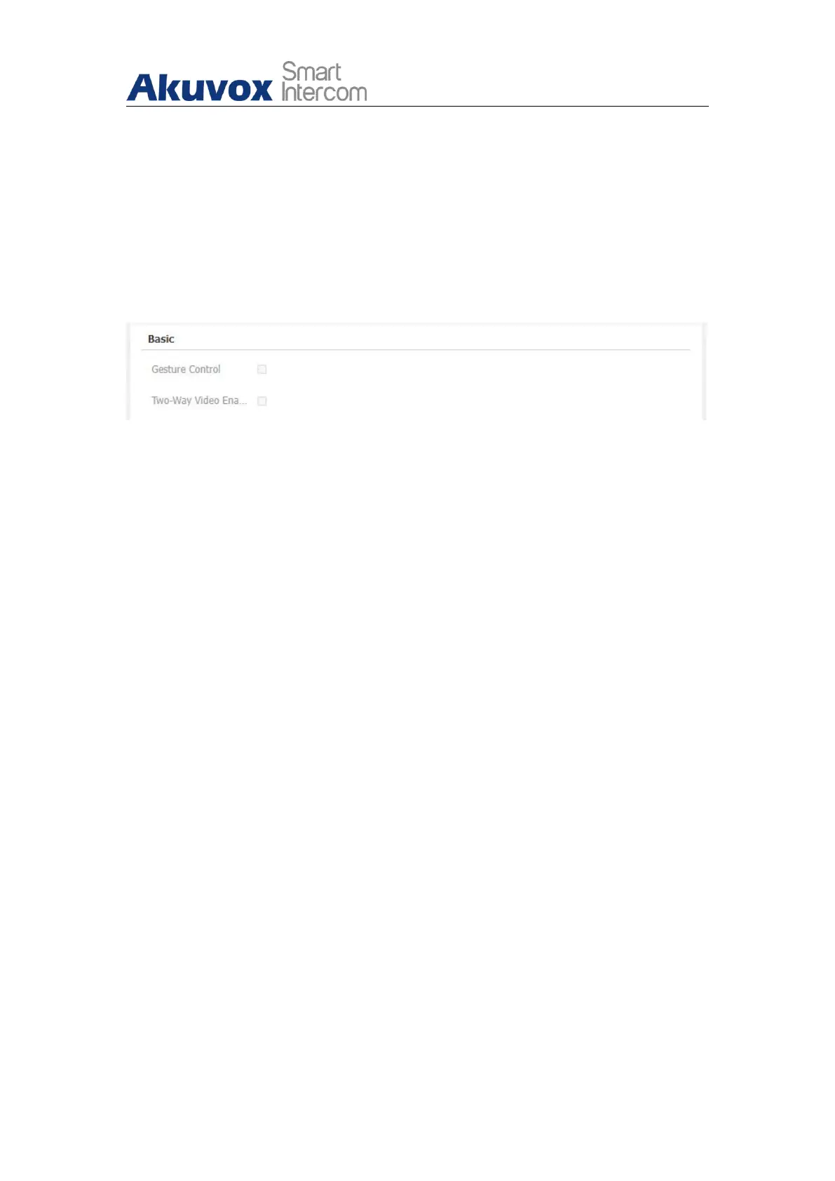 Page #79 background image