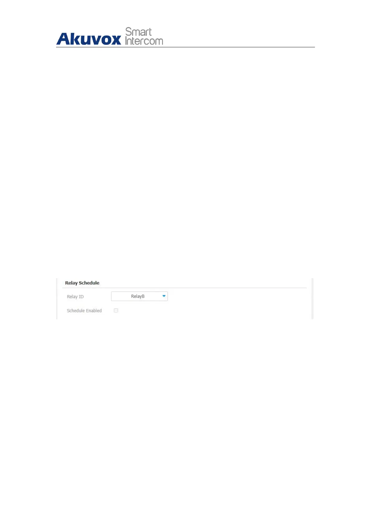Page #93 background image