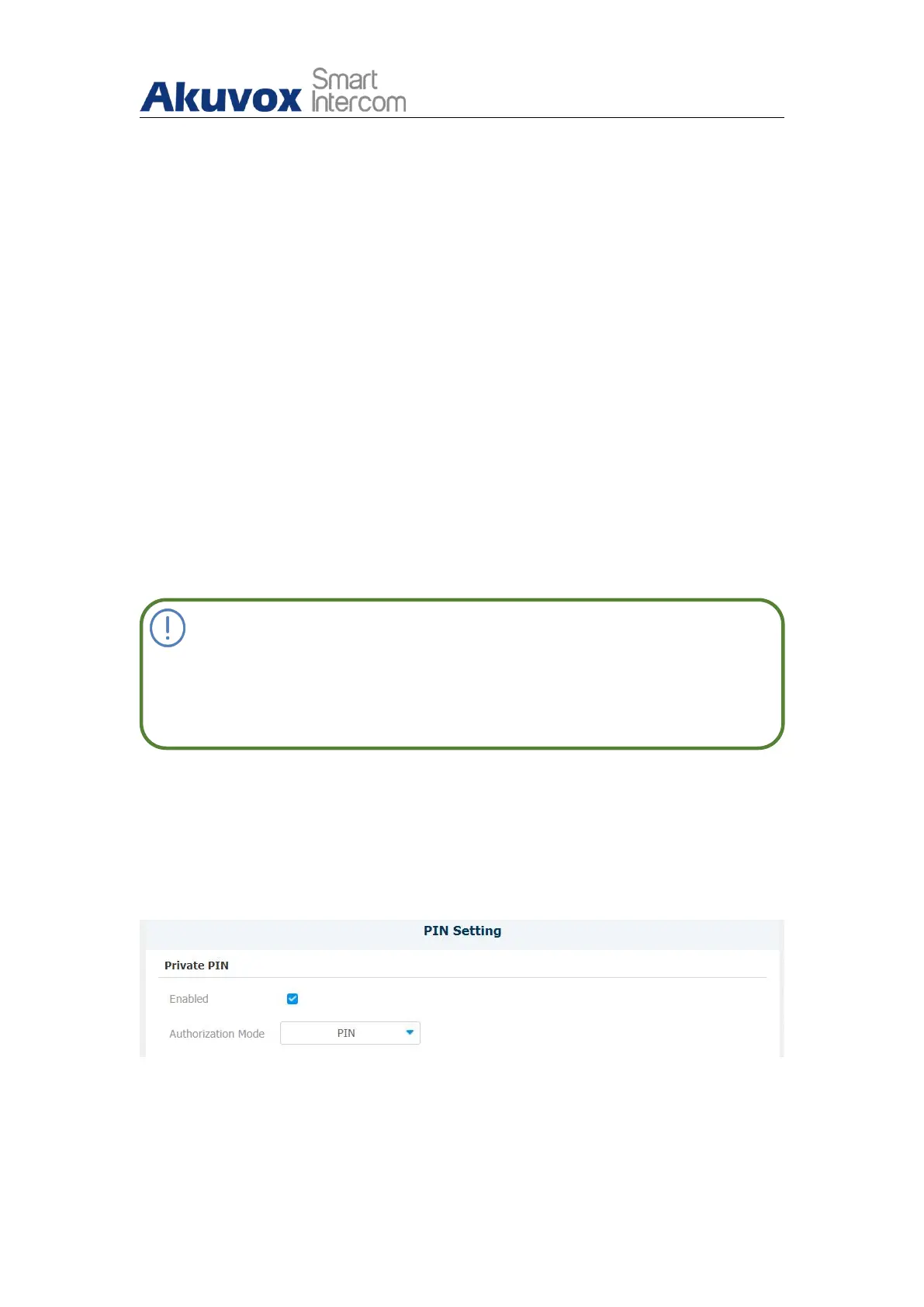 Page #103 background image