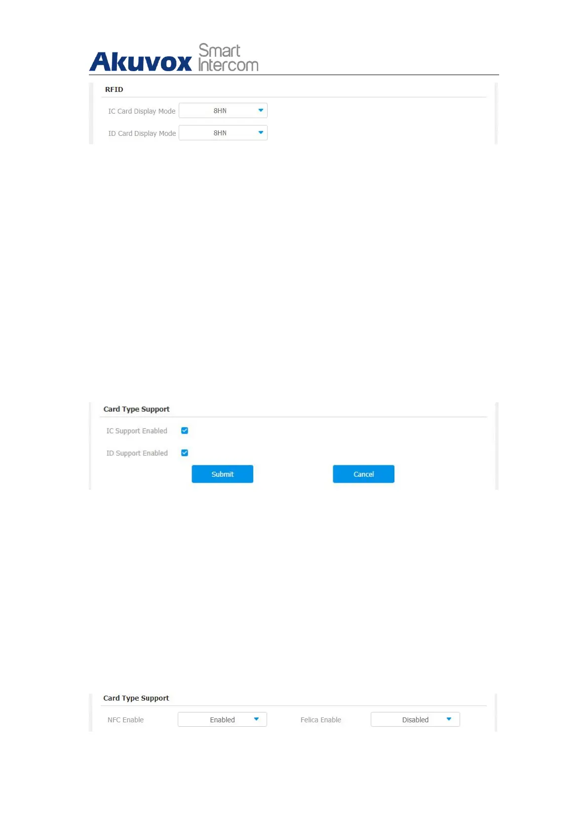 Page #110 background image