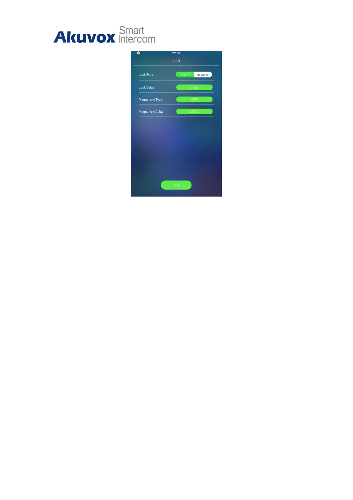 Page #129 background image