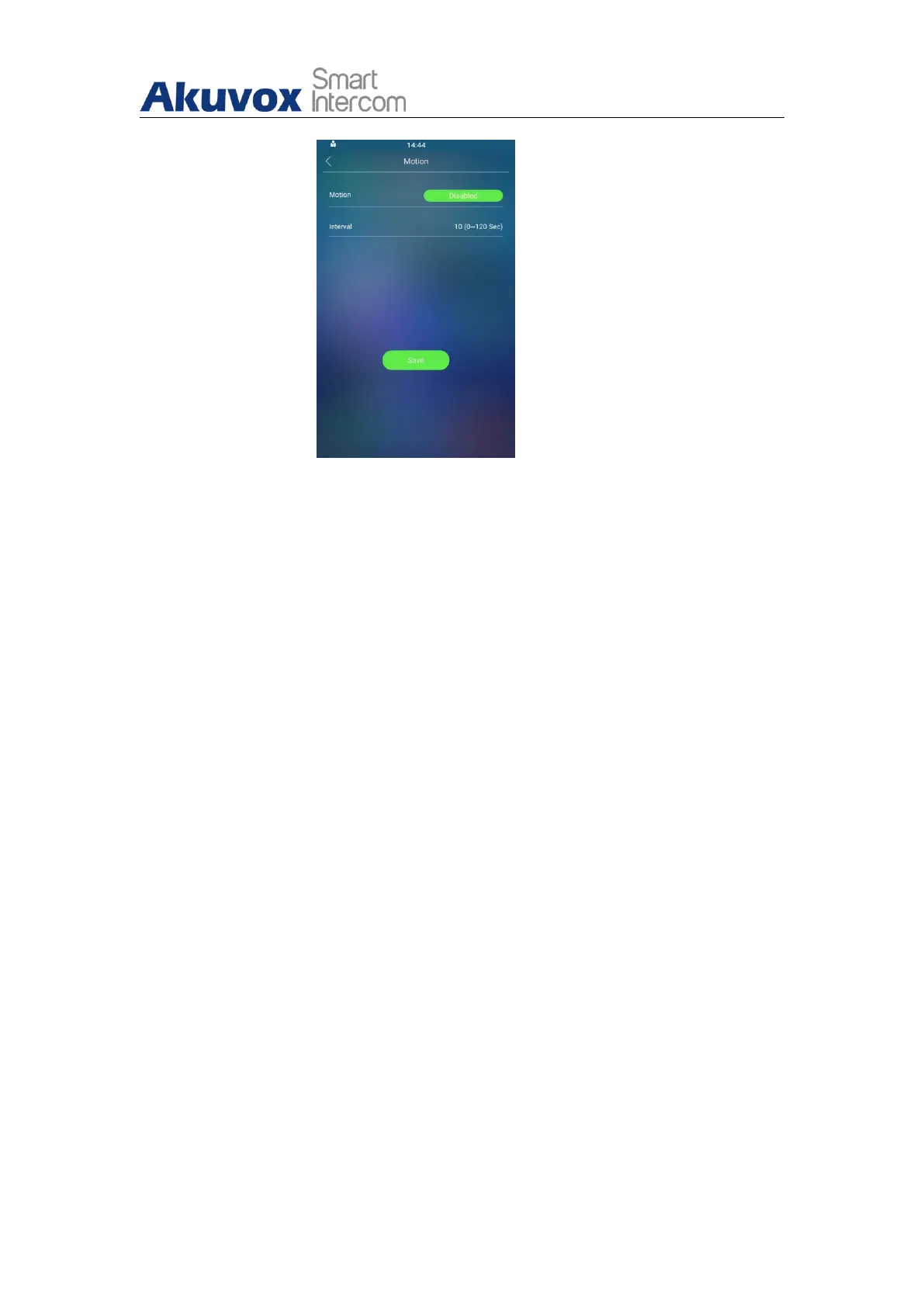 Page #132 background image