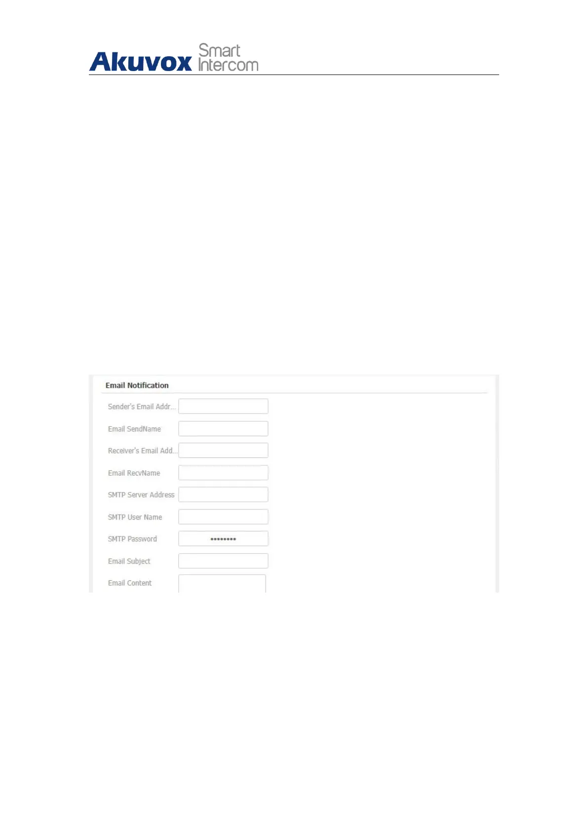 Page #134 background image