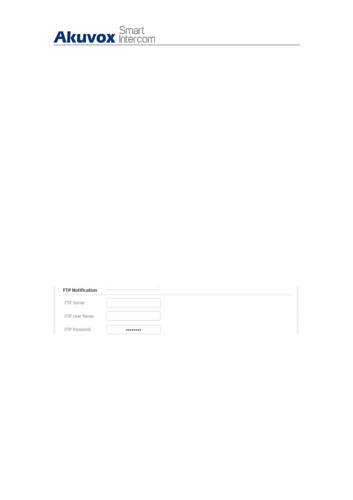 Page #135 background image
