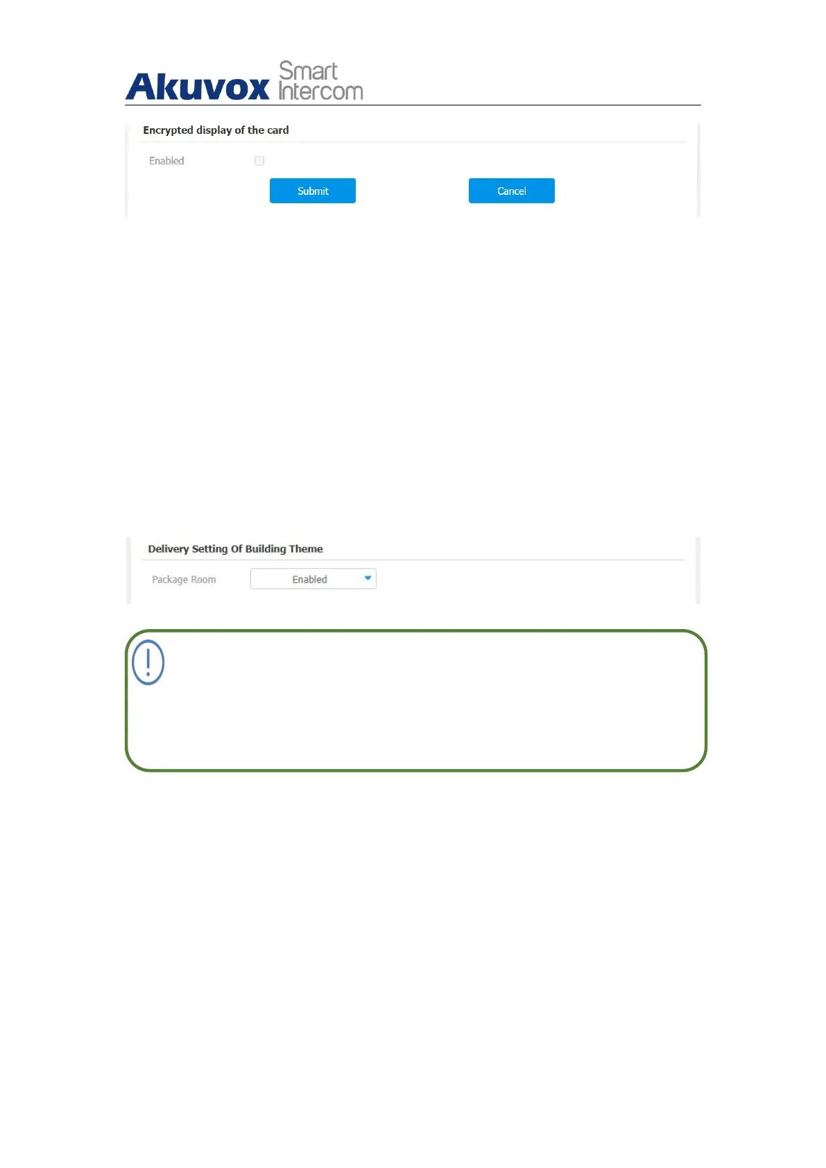 Page #137 background image