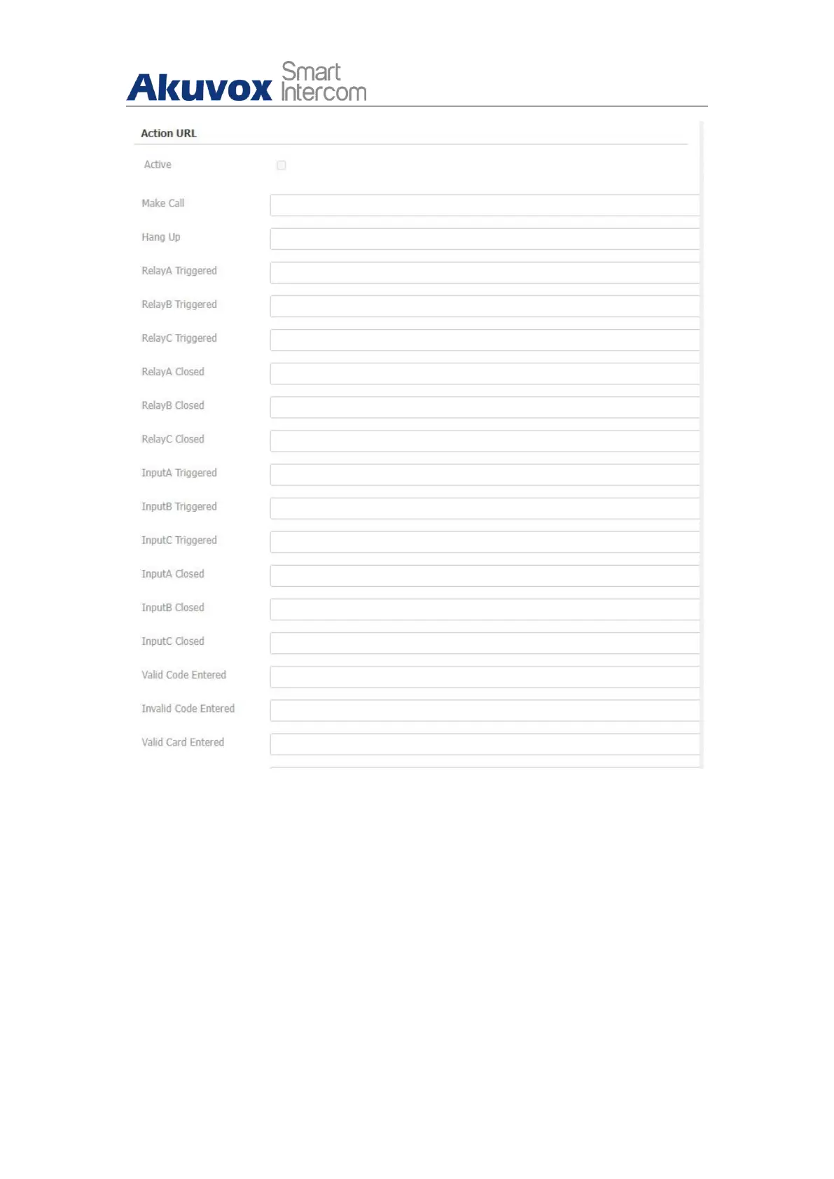 Page #138 background image