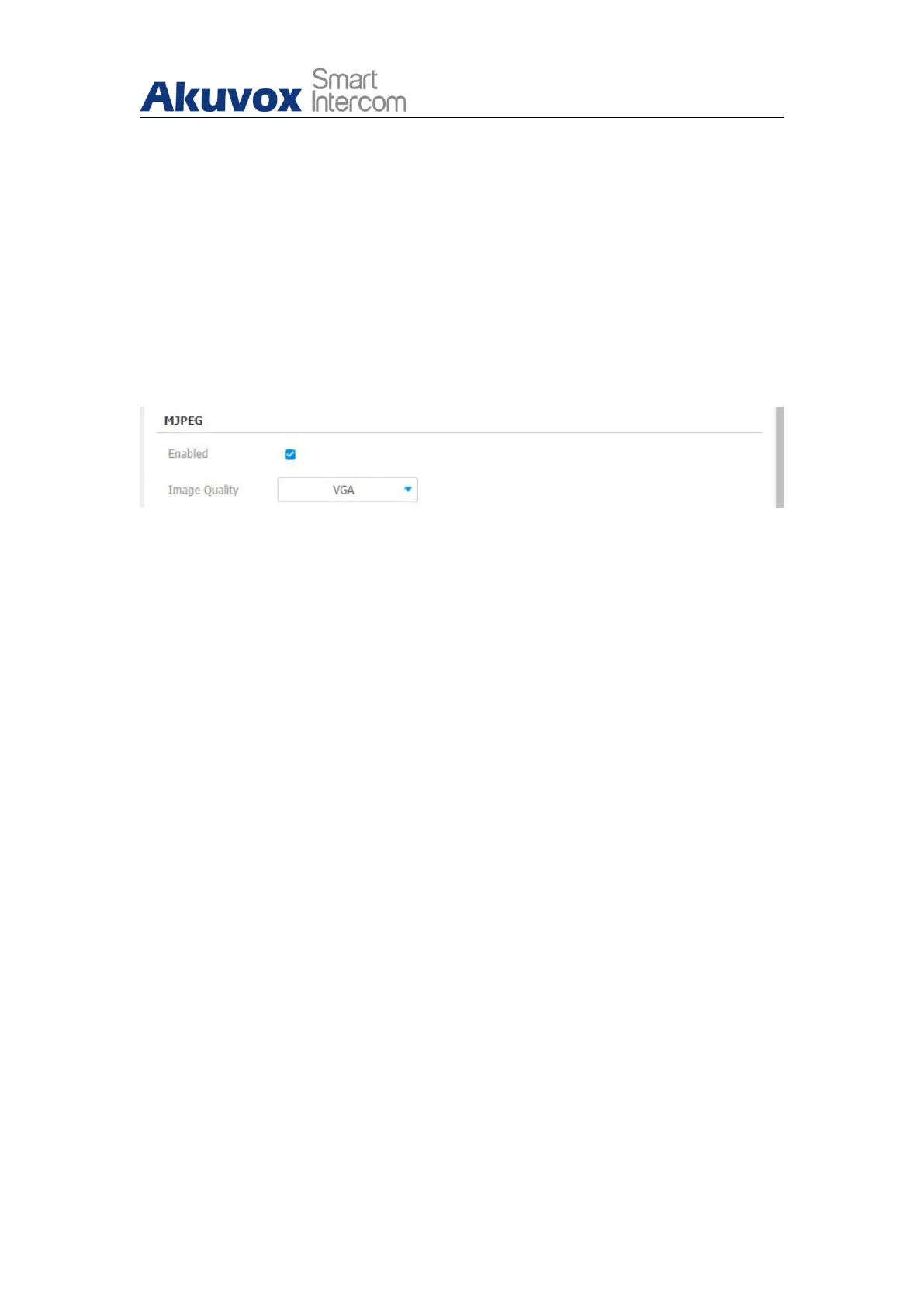 Page #139 background image