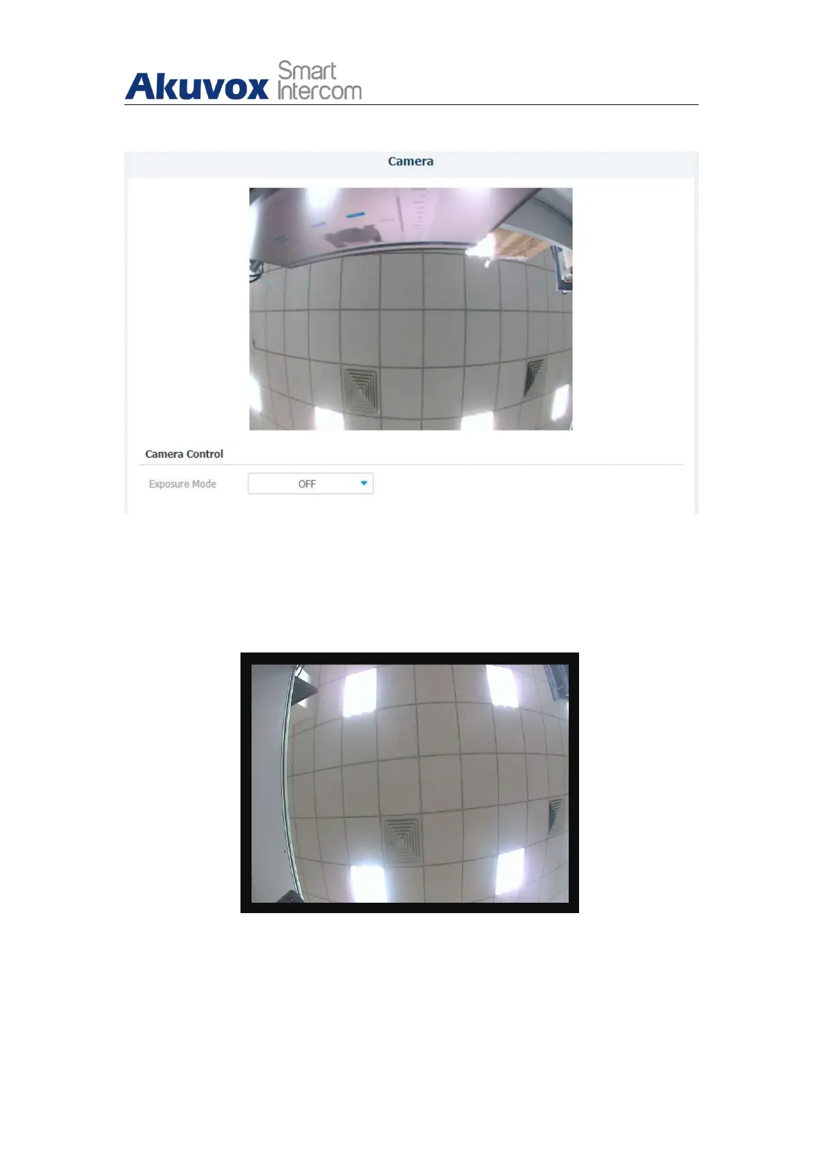 Page #140 background image